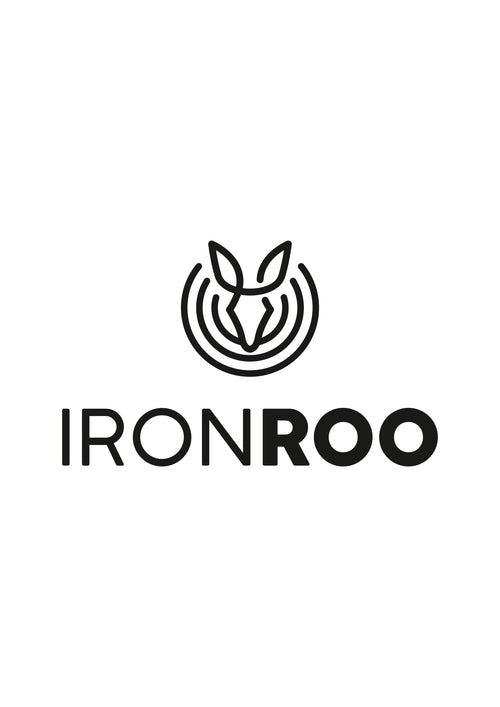 Ironroo